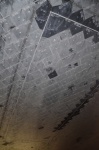 .resize_DSC_8752.jpg