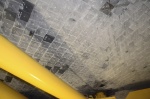 .resize_DSC_8756.jpg