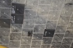 .resize_DSC_8757.jpg