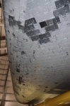 .resize_DSC_8761.jpg