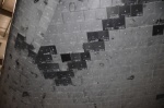 .resize_DSC_8762.jpg