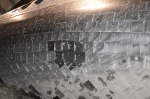 .resize_DSC_8778.jpg