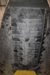 .resize_DSC_8784.jpg