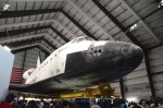 .resize_DSC_8794.jpg