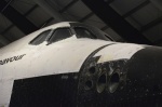 .resize_DSC_8804.jpg