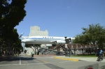 .resize_DSC_8291.jpg
