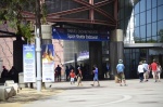 .resize_DSC_8297.jpg