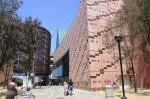 .resize_DSC_8298.jpg