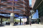 .resize_DSC_8301.jpg