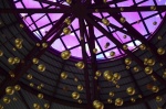 .resize_DSC_8306.jpg