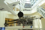 .resize_DSC_8315.jpg