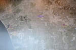 .resize_DSC_8808.jpg
