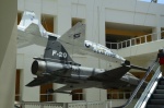 .resize_DSC_8809.jpg