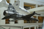 .resize_DSC_8811.jpg