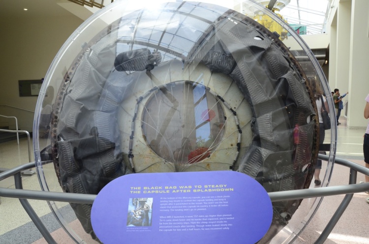 .resize_DSC_8852.jpg