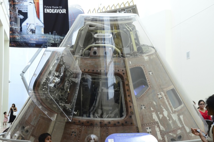 .resize_DSC_8857.jpg