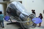.resize_DSC_8815.jpg