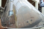.resize_DSC_8821.jpg