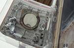 .resize_DSC_8822.jpg