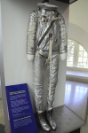 .resize_DSC_8841.jpg