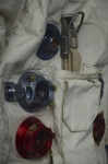 .resize_DSC_8848.jpg
