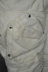 .resize_DSC_8850.jpg