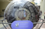 .resize_DSC_8852.jpg