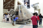 .resize_DSC_8853.jpg