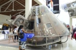 .resize_DSC_8854.jpg