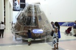 .resize_DSC_8855.jpg