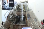 .resize_DSC_8857.jpg