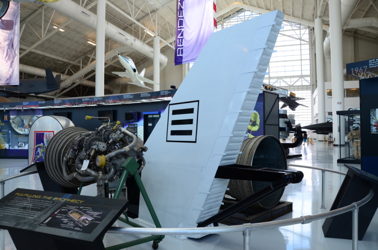 .resize_DSC_4181.JPG