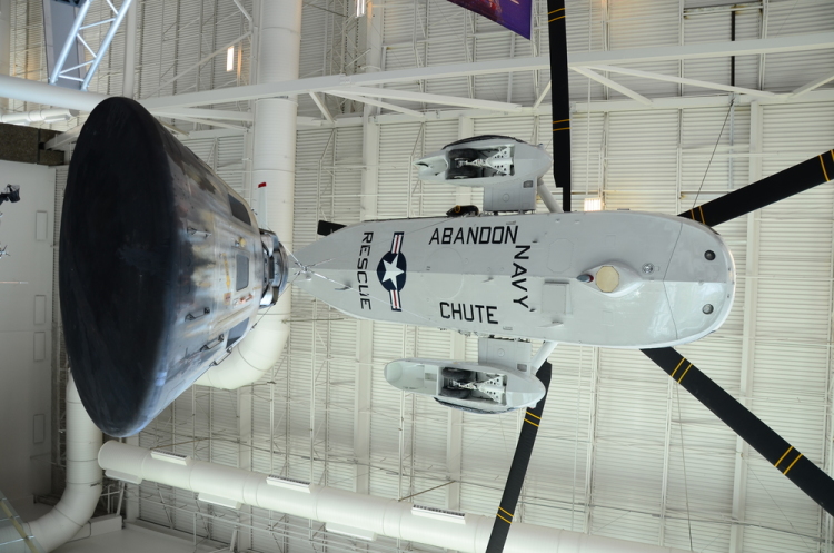 .resize_DSC_4185.JPG