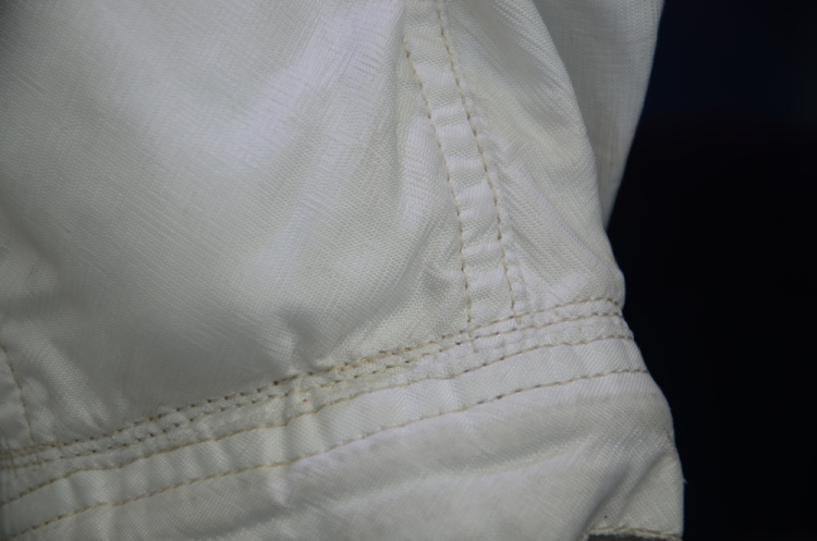 .resize_DSC_4195.JPG