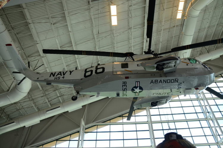 .resize_DSC_4224.JPG