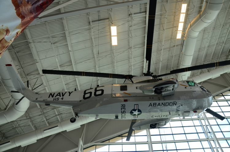 .resize_DSC_4225.JPG