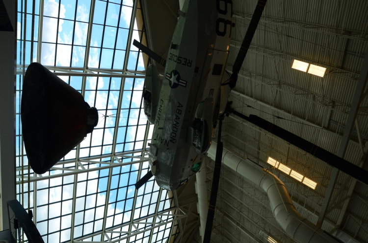 .resize_DSC_4226.JPG