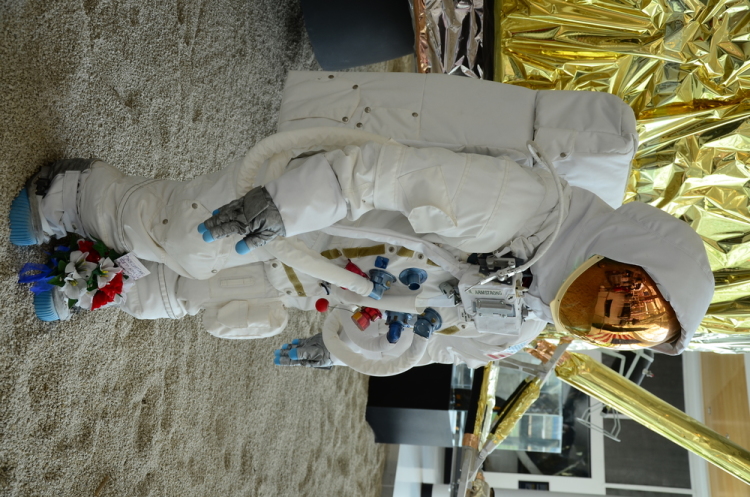 .resize_DSC_4265.JPG