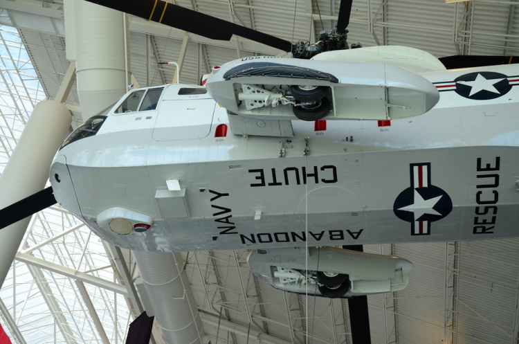.resize_DSC_4312.JPG