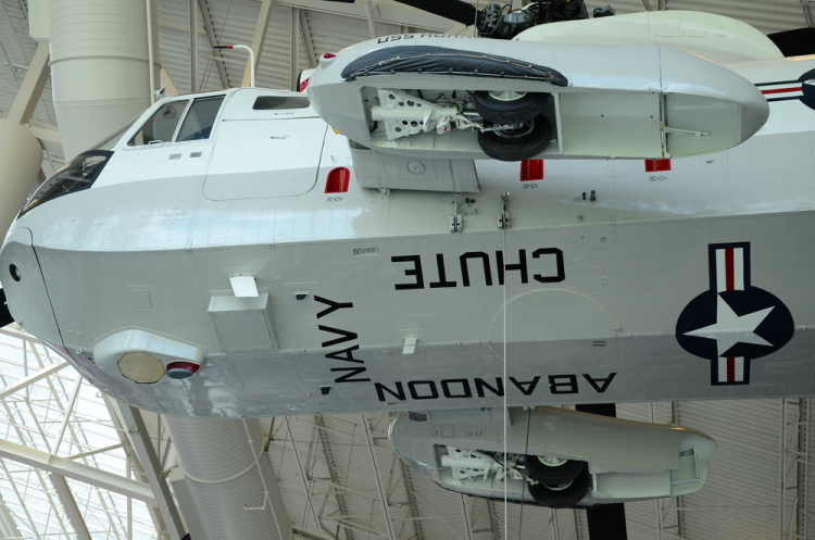 .resize_DSC_4313.JPG