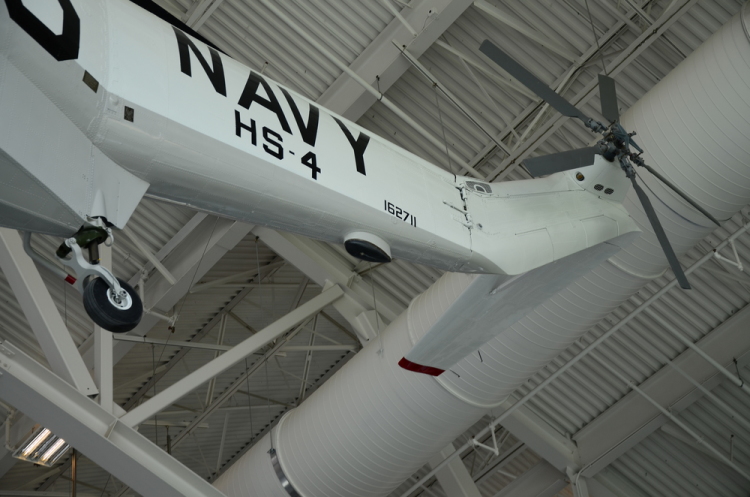 .resize_DSC_4316.JPG