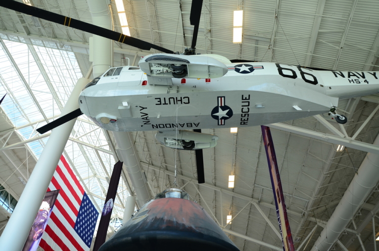 .resize_DSC_4319.JPG