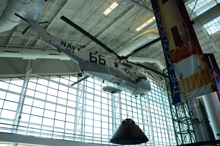 .resize_DSC_4324.JPG