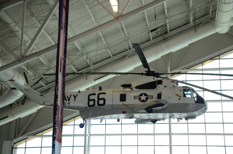 .resize_DSC_4425.JPG