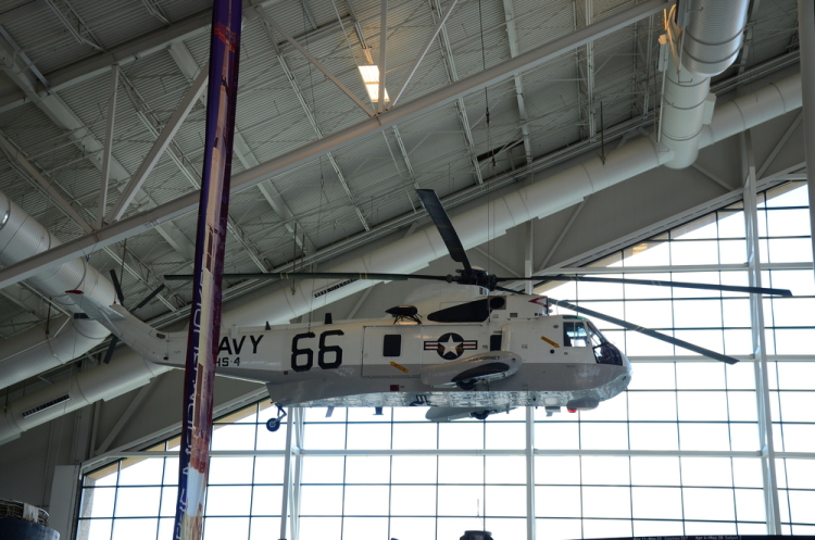 .resize_DSC_4429.JPG