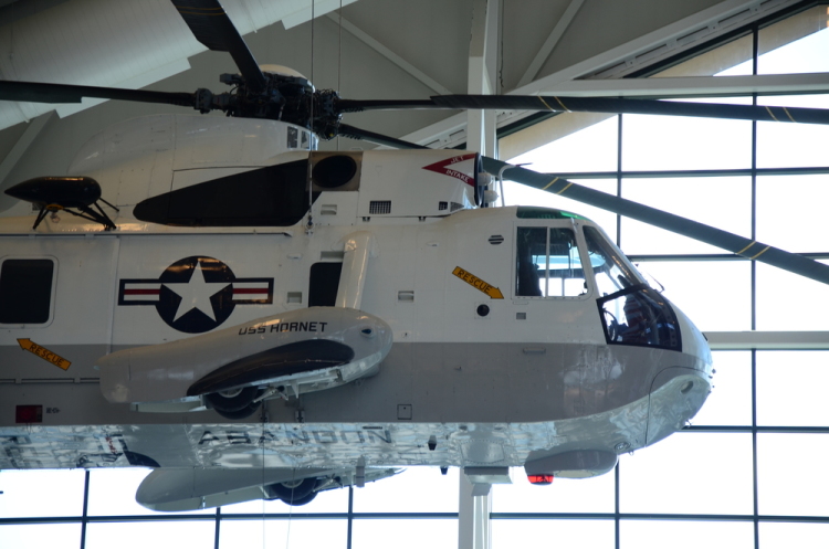.resize_DSC_4432.JPG
