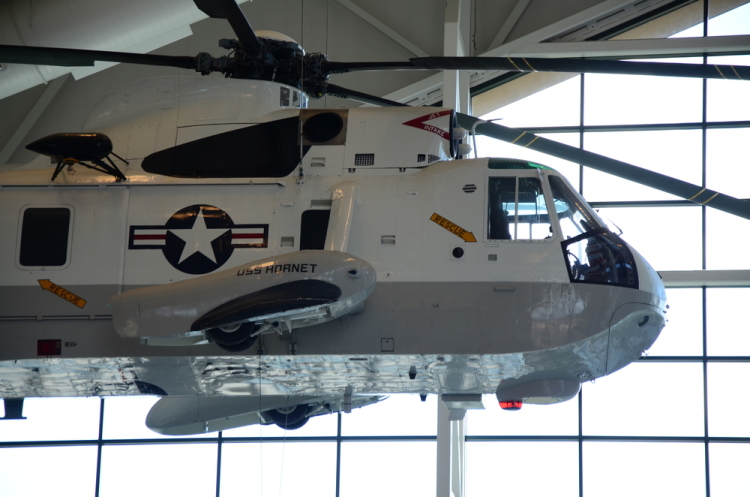 .resize_DSC_4434.JPG