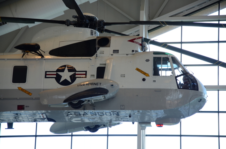 .resize_DSC_4435.JPG