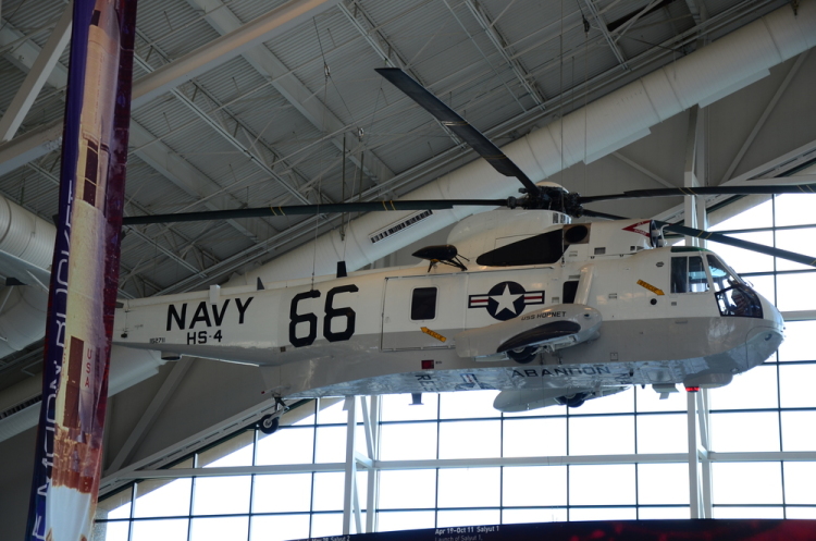 .resize_DSC_4438.JPG