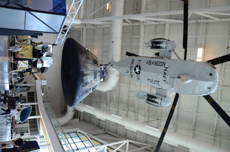 .resize_DSC_4543.JPG
